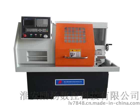 CK6432数控车床，经济型数控车床ck6432，大孔径数控车床ck6432