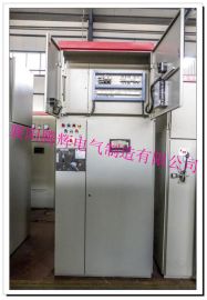 现货供应10KV高压开关柜厂家价格 XGN系列开关柜