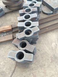 洛社Q235钢板零割异形件找无锡佳龙