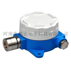 固定式臭氧探测器厂家 型号CRGD-1