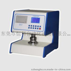 恒科HK-PHD别克式纸和纸板平滑度测定仪
