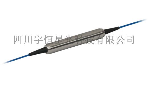 山西供应1064光纤隔离器