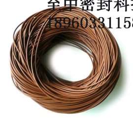抗燃专用EH油系统氟橡胶O型圈