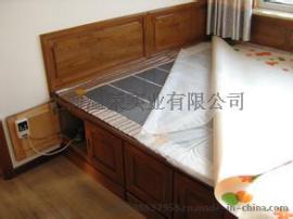 广州大棚养殖电热膜厂家供应