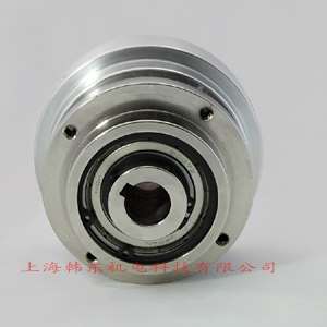 HD韩东内齿合式离合器HTP-40批量低价