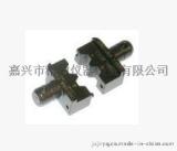 M22520/5-45(Y143P)压模DIE SET  Z14