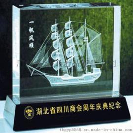 商会成立纪念品厂家定制新加坡广东商会礼品平江商会礼品