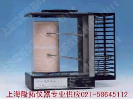 温湿度记录仪、机械式温湿度记录仪