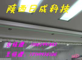 绿光激光打线仪