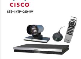 CISCO CodecC60维修，视频会议终端维修，思科维修，C90维修