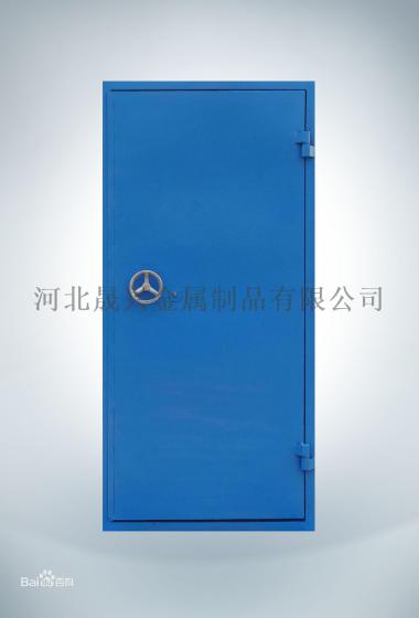 定做各种防爆门，优质防爆门，防爆门