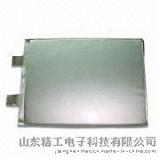 3.2V 20AH 磷酸铁锂电池
