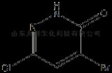 友帮直销：3-氨基-6-甲氧基哒嗪7252-84-8