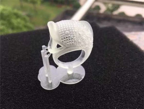 凤岗3D打印加工，雁田3D手板打印，塘厦3D打印厂家，清溪3D手板打印公司