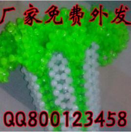 手工活致富网 玩具手工活 手工活加工厂
