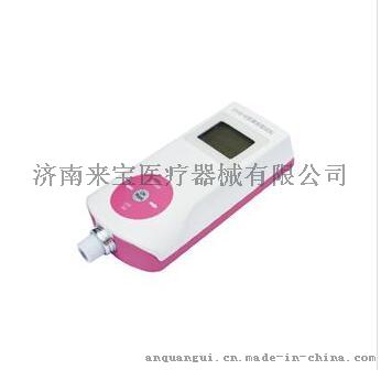 道芬经皮黄疸仪厂家报价/价格
