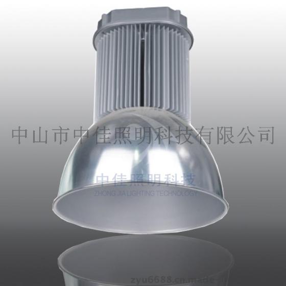 LED工矿灯240W，厂家批发销售，订购热线：17707601815