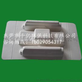 周口食品级纸浆包装厂家定制,专业品质,首选千亿！