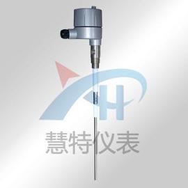辽阳慧特PRINCO射频导纳料位计