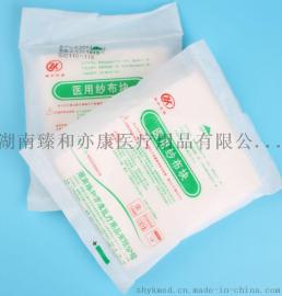 医用纱布块，脱脂纱布块，5*7*8，6*8*8，8*8*，8*10*8