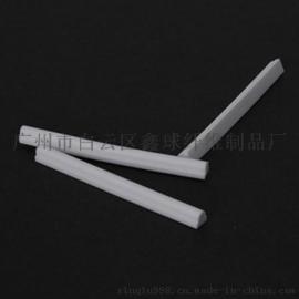 大批量生产供应环保无毒 各种类型的高温香水芯棒
