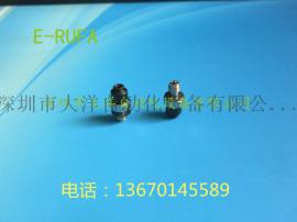 ZP3-T02UN-A3 ZP2-T035UN-A3 SMC真空吸盘配件