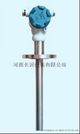 汽油，柴油，液压油等专用液位变送器