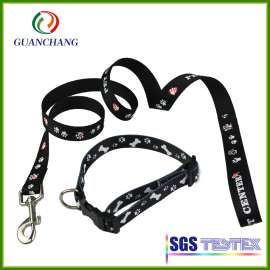 【厂家直供】宠物用品 宠物牵引绳宠物汽车安全带狗狗安全带宠物牵引
