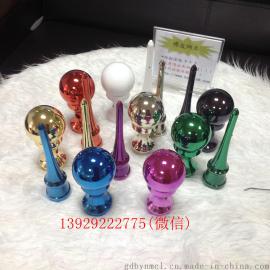 辽宁电镀新工艺阜新环保电镀设备沈阳纳米喷镀机出售价