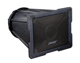 ABK欧比克 WT3009/WT3013 户外远程高清号角