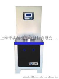 土工膜抗渗仪-土工合成材料耐静水压测定仪