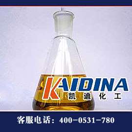 高温导热油在线清洗剂_导热油在线清洗剂特价