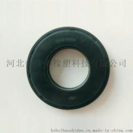 久保田收割机半轴油封58813-16450