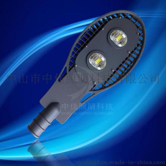 led100w集成网拍灯厂家批发质保2年