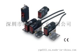 OMRON全新原装E39系列E39-E6