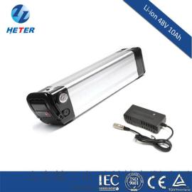 48V10AH 电动自行车电池组