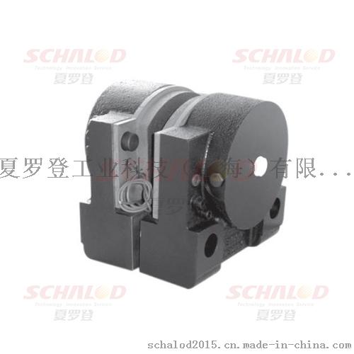 COREMO离合器代理商