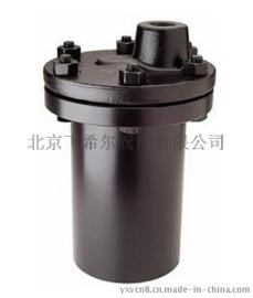 阿姆斯壮锻钢蒸汽疏水阀
