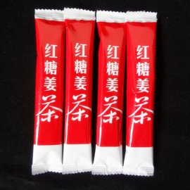 黑糖姜茶袋泡茶 驱寒除湿 代加工包装