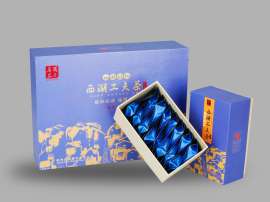 西湖梅之品系列西湖问梅