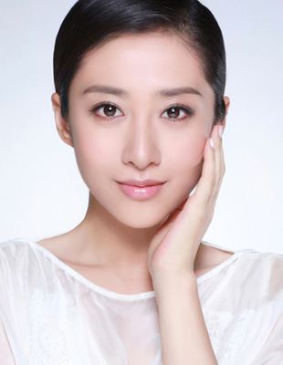 蜜妆 超白新生补水面膜