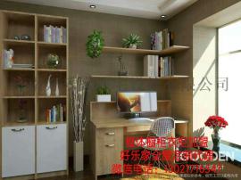选对品牌迈向成功，山东好乐家整体橱柜衣柜好口碑品牌见证实力