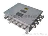矿用隔爆型光端机KTG127A