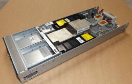 ProLiant BL465C G1 405497-001 刀片服务器主板4K06C5