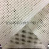 供应食品专用硅胶笼布  不粘可清洗