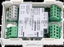 西门子 FDCIO221-CN 输入/输出模块