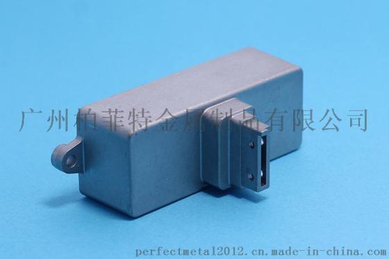 通讯腔体cnc加工功分器腔体加工滤波器腔体加工壳体加工双工