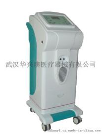 CSN100AⅠ鼻炎治疗仪