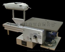 ALTEK数显式滑动摩擦系数测试仪