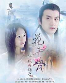 中国热销DVD影碟制作公司工厂
